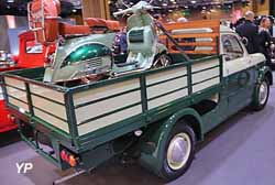 Fiat 1100 Industriale (Fiat 1100 I)