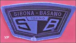 Fiat 500 F Decathlon