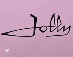 Fiat 1100 T2 Spiaggetta