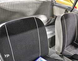 NSU Prinz Sport Coup&eacute;