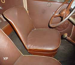 Peugeot 402 l&eacute;g&egrave;re