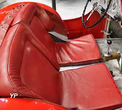 Allard J2