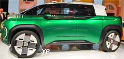 Fiat Multiplay