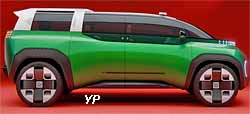 Fiat Multiplay