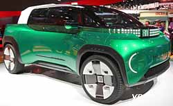 Fiat Multiplay