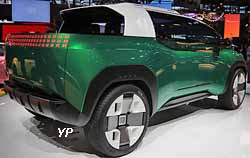 Fiat Multiplay