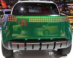 Fiat Multiplay