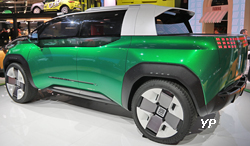 Fiat Multiplay