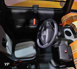 Fiat Multiplina