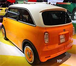 Fiat Multiplina