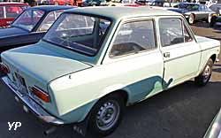 Fiat 128