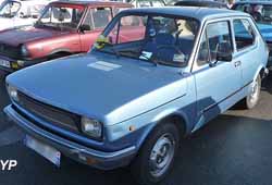 Fiat 127