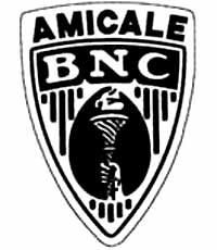 Amicale BNC