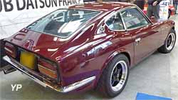 Datsun 240Z