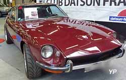 Datsun 240Z