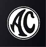 logo AC