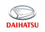 logo Daihatsu