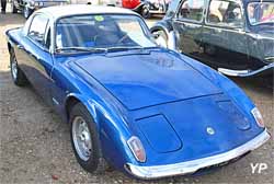 Lotus Elan