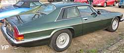 Jaguar XJ-S 3.6l