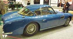 Talbot Lago Sport 2500 America