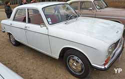 Peugeot 304 