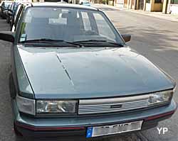 Austin Maestro