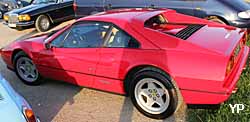 Ferrari 328 GTB