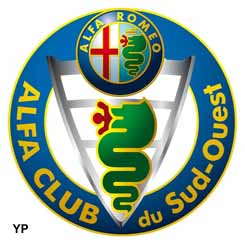 Alfa Club du Sud Ouest