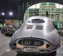 Vente Bonhams Paris 2023